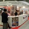targi warszawwa 092